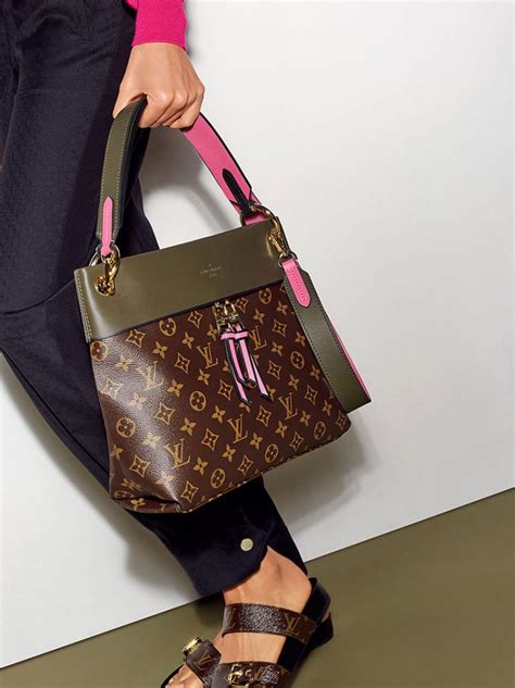 latest lv bag|lv latest bags collection.